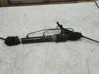 рулевая рейка Subaru Legacy 3 поколение 2000