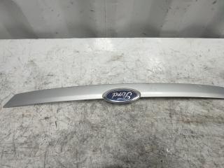 ручка крышки багажника Ford 2009, 1.8 л., бензин, МКПП, хетчбэк 5 дв., 8M51A43404ACW