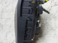 AirBag водительская Saab 9-3 2 поколение (2002 - 2007), AB600306800E, P12789426430800158FB, BAMPT11031 - фото №2