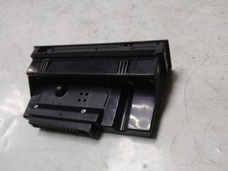 монитор мультимедиа Saab 9-5 1 поколение [рестайлинг] (2001 - 2005), 2.3 л., бензин, АКПП, 5371372, 030128