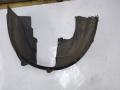 защита арок (подкрылок) Saab 9-3 2 поколение 2006, 12686020 - фото №2