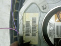 AirBag в торпедо Volkswagen Passat B5 [рестайлинг] (2000 - 2005), 3B0880204, 30347045D, 3B0880204F, 00052370F - фото №7