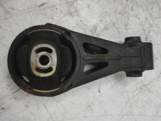 подушка крепления двигателя Peugeot 406 1 поколение [рестайлинг] 2000, 1.8 л., бензин, седан