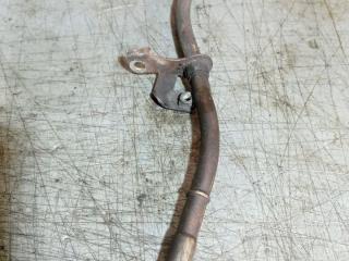 трубка масляного щупа Volvo XC90 1 поколение [рестайлинг] (2006 - 2014), 2.4 л., дизель