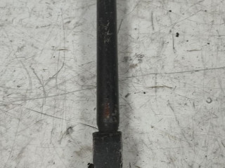 рулевой карданчик Volkswagen Transporter T4 1993, 2.4 л., дизель