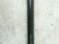 полуось передняя правая (приводной вал, ШРУС) Volvo S80 1 поколение (1998 - 2003), 2.4 л., бензин, МКПП, P9181540 - фото №7
