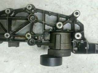 кронштейн генератора Volvo S60 1 поколение 2003, 2.4 л., бензин, АКПП, 9497106