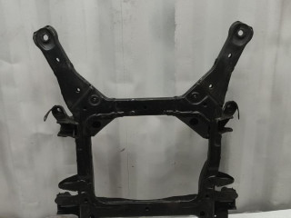 балка подвески передняя (подрамник) Cadillac CTS 2 поколение (2007 - 2014), 2.8 л., бензин, АКПП, задний привод, 9016120