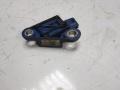 датчик удара Saab 9-5 1 поколение [рестайлинг] (2001 - 2005), 5044888, 13735030 - фото №3
