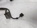 проводка двигателя Ford Focus 1 поколение (1998 - 2001), 1.6 л., бензин, АКПП, 98AG12A522BGC, 98AG12A522 - фото №9