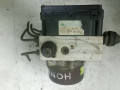 блок ABS Honda HR-V 1 поколение (1998 - 2001), 1.6 л., бензин, A4044001036 - фото №5
