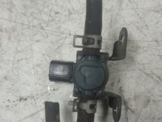 электромагнитный клапан Honda Accord 6 поколение (1997 - 2002), 2.0 л., бензин, МКПП, 1362001710