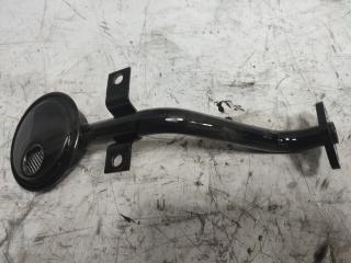 маслозаборник Opel Astra G (1998 - 2009), 2.0 л., дизель, АКПП