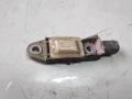 датчик удара Dodge Caravan 4 поколение (2000 - 2007), 04896059AA - фото №5