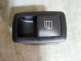 кнопка стеклоподъемника двери задней правой Mercedes-Benz B-Класс W245 (2005 - 2008), A2518200510, 0051679300