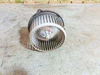 моторчик печки Toyota Corolla Verso 2 поколение AR10 (2004 - 2007), 0130101601, MF0160700610, 0160700610