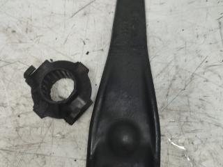 вилка сцепления Renault Kangoo 1 поколение (1997 - 2003), 1.9 л., дизель