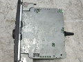 магнитола Ford C-Max 1 поколение 2003, 3M5T18C815BD - фото №3