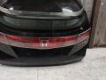 крышка багажника со стеклом Honda Civic 8 поколение (2005 - 2008), хетчбэк 5 дв. - фото №7