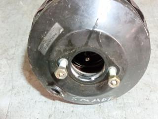 вакуумный усилитель тормозов Smart Fortwo 1 поколение 2001, 0005454V010, 0264021495, 020402149, 811171