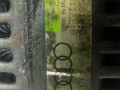 генератор Volkswagen Passat B5 1998, 1.8 л., бензин, A13VI136, 3016B2241856A - фото №5