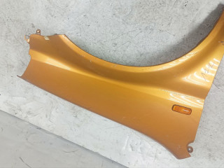 крыло переднее правое Honda HR-V 1 поколение (1998 - 2001)