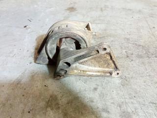 подушка крепления двигателя Mercedes-Benz A-Класс W168 (1997 - 2001), 1.4 л., бензин, МКПП, 1682400618, A1682400618, 326A08C