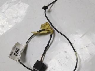 проводка Ford Focus 2 поколение 2008, 1.8 л., дизель, 4M5T14335