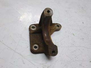 кронштейн полуоси Volvo S60 1 поколение (2000 - 2004), 2.4 л., бензин, 9143465