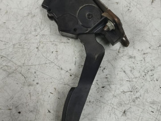 педаль Subaru Forester 3 поколение (SH) 2010, 2.0 л., бензин, АКПП, 1988007120, 36010AG140