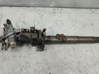 замок зажигания Subaru Forester 3 поколение (SH) 2010, 2.0 л., бензин, АКПП