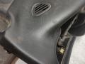 панель передняя салона (торпедо) Peugeot 406 1 поколение [рестайлинг] 2000, 1.8 л., бензин - фото №3