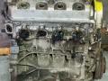 двигатель Honda Civic 6 поколение (1995 - 2001), 1.4 л., бензин, МКПП, D14A3 - фото №6