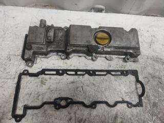 клапанная крышка Opel Astra G 2003, 2.0 л., дизель, R9128018