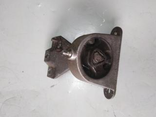 подушка крепления КПП Honda Civic 6 поколение (1995 - 2001), 1.4 л., бензин, МКПП