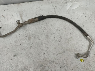 трубка кондиционера Subaru Forester 3 поколение (SH) 2010, 2.0 л., бензин, АКПП, 5825323200