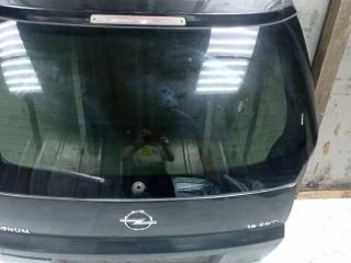 крышка багажника со стеклом Opel Signum C [рестайлинг] 2005