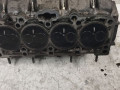 головка блока цилиндров Volkswagen Passat B5 [рестайлинг] (2000 - 2005), 1.9 л., AVB, дизель, 038103373R - фото №4