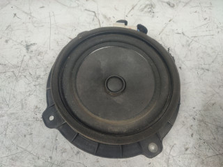 динамик двери Kia Cerato 2 поколение (2009 - 2013)