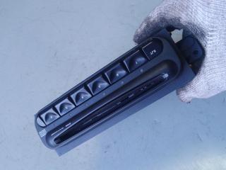 DVD Dodge Caravan 4 поколение (2000 - 2007), P05064003AI