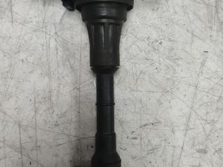 катушка зажигания Nissan Teana J32 (2008 - 2014), 2.5 л., бензин, 22448JA100