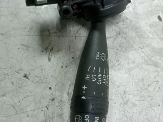 переключатель дворников Toyota Corolla Verso 2 поколение AR10 (2004 - 2007), 173654LH, 173647