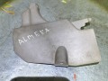 пластик Nissan Almera N16 (2000 - 2003) - фото №3