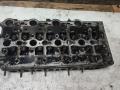 головка блока цилиндров Dodge Caravan 4 поколение (2000 - 2007), 2.8 л., дизель, МКПП, 5140322AA - фото №10