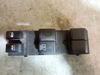 блок управления стеклоподъемниками Nissan Teana J32 (2008 - 2014), седан, 25401JN01A, 3018J1
