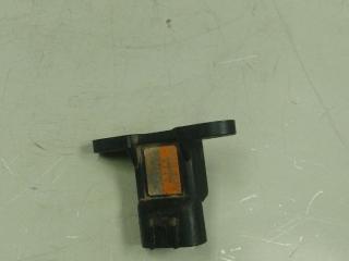 датчик абсолютного давления Mazda Premacy 2 поколение (2005 - 2007), 2.0 л., дизель, 0798005690