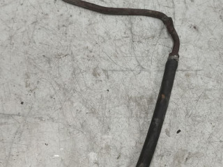 патрубок радиатора Saab 9-3 2 поколение 2006, 2.0 л., бензин, 12787815