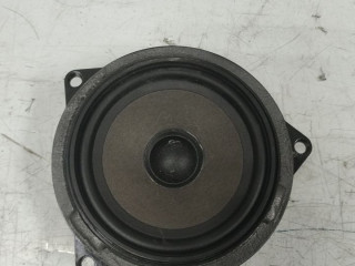 динамик двери BMW 3 серия E90/E91/E92/E93 (2004 - 2010), 6513914323201