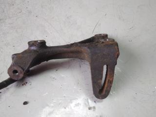 кронштейн гидроусилителя Honda Civic 6 поколение (1995 - 2001), 1.4 л., бензин