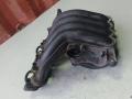 коллектор впускной Volkswagen Passat B5 1999, 1.6 л., бензин, 06B133210AD, 2900305879 - фото №3
